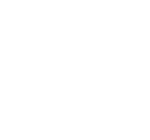 The Old Pound Inn in Langport Animal Graphic