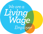 Old Pound Inn - Langport - A Living Wage Employer